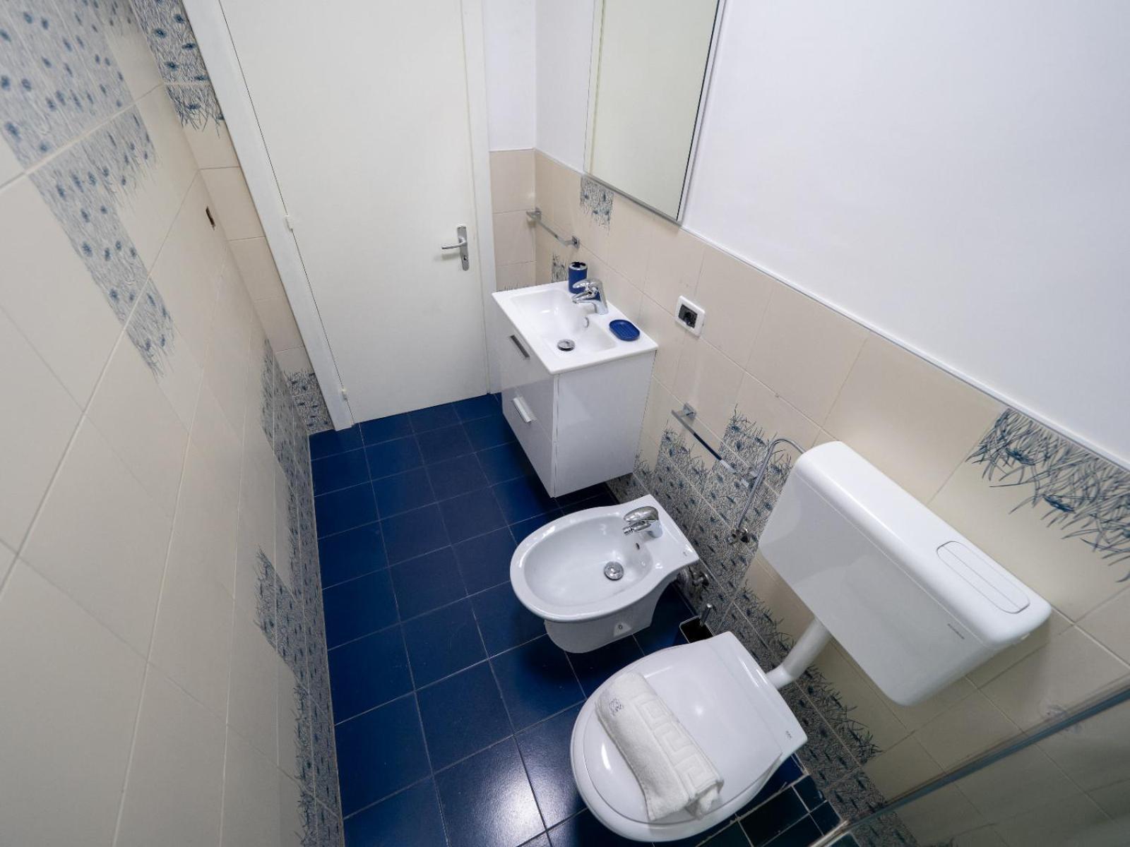 Hotel Torre Del Salento Torre San Giovanni Ugento Zewnętrze zdjęcie